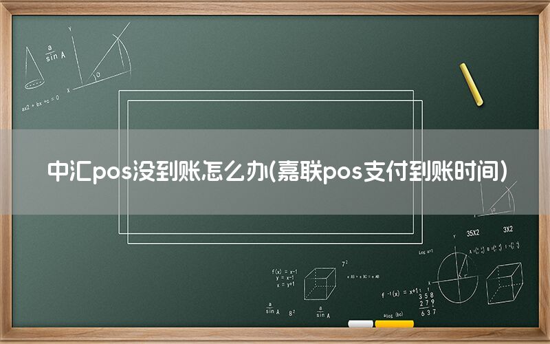 /xwzx/3006.html