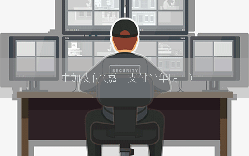/xwzx/2905.html