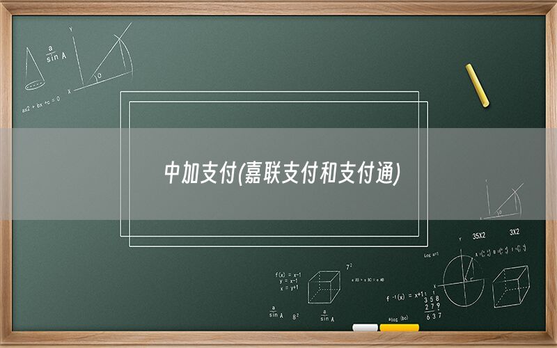 /xwzx/2908.html