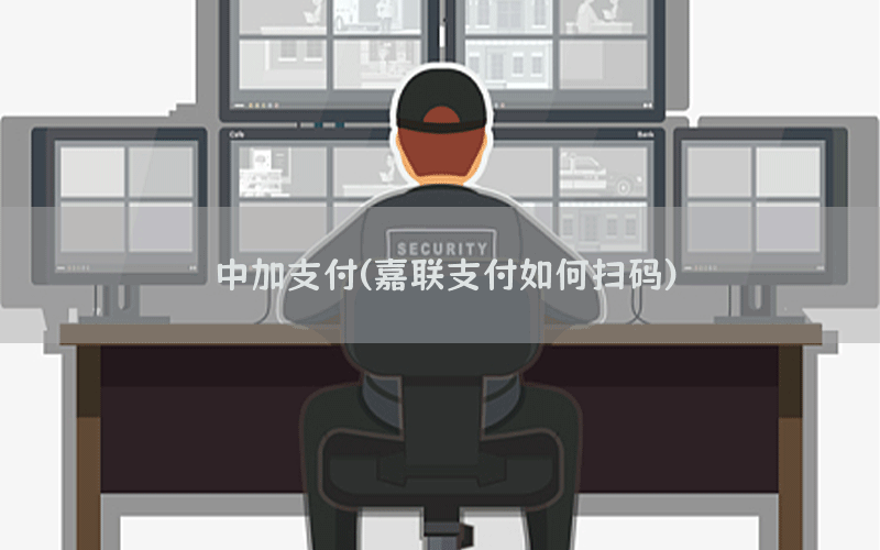 /xwzx/2915.html