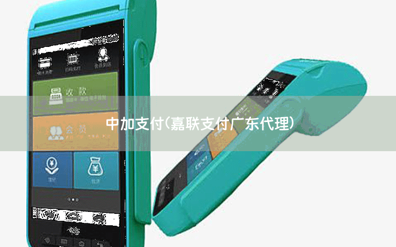 /xwzx/2924.html