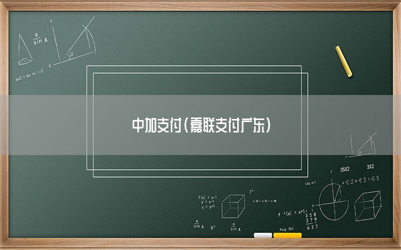 /xwzx/2923.html