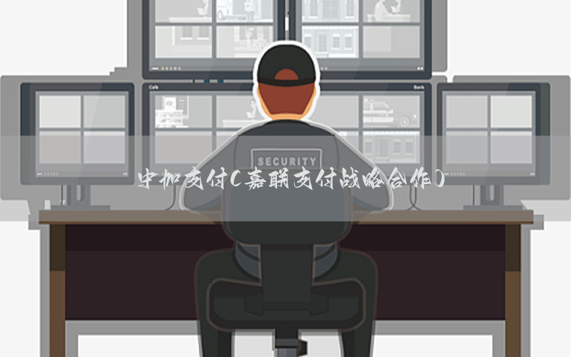 /xwzx/2931.html