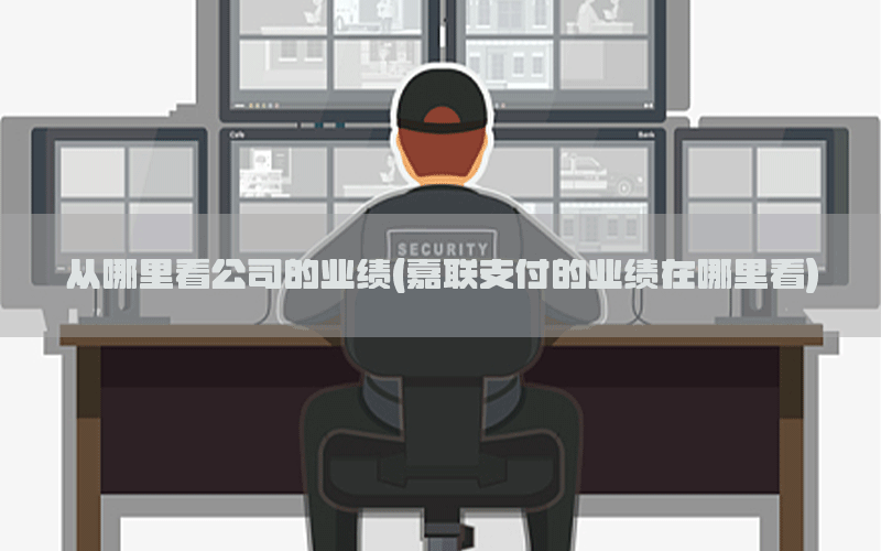 /xwzx/3037.html