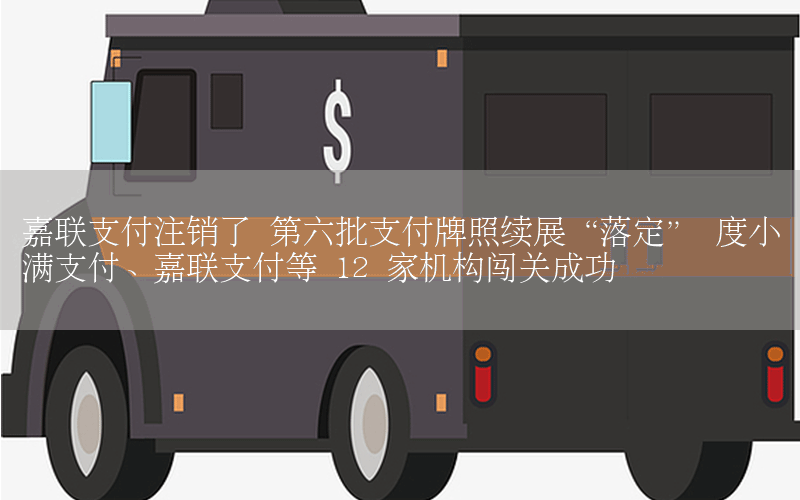 /xwzx/2580.html